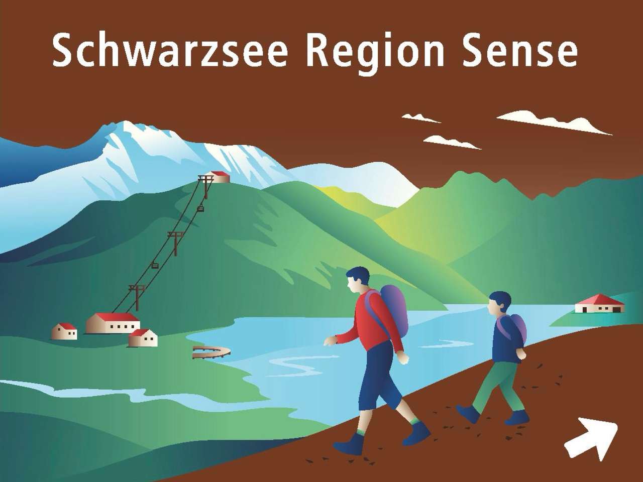 Autobahnbilder 2025 2