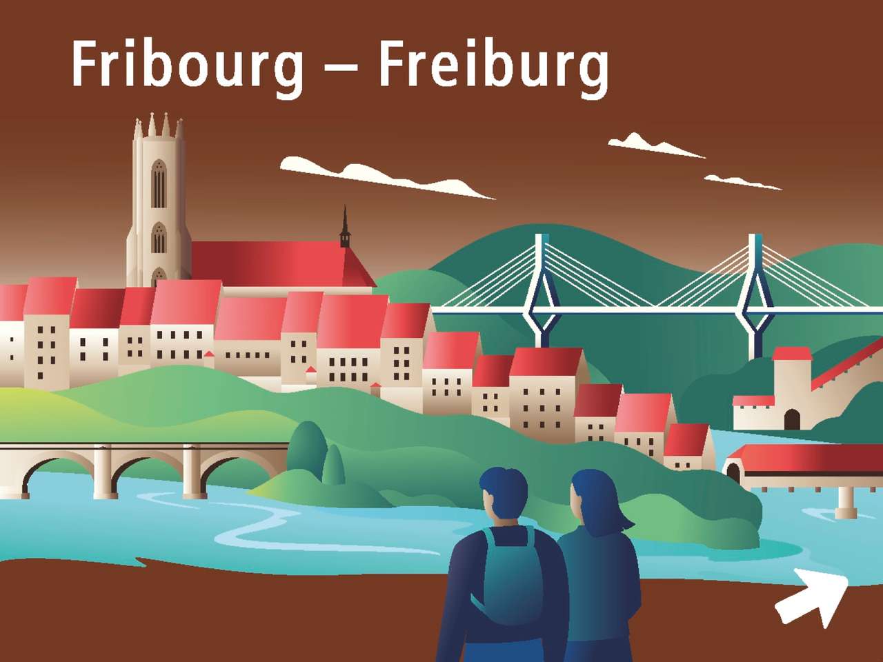 Autobahnbilder 2025 3