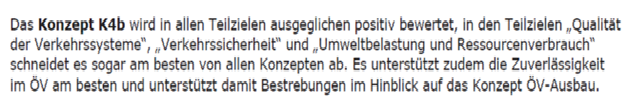 Konzept K4b
