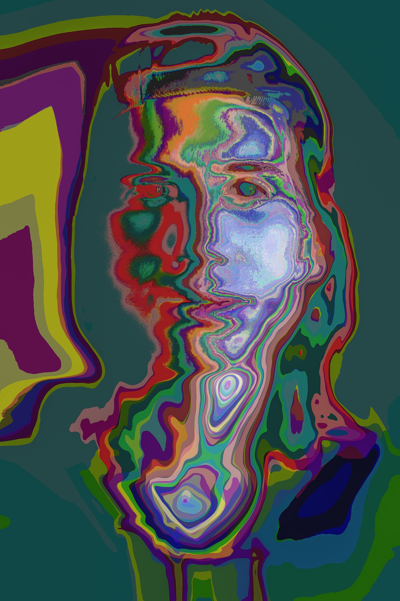 L&auml;rm Gesundheit Kosten