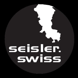 seisler swiss